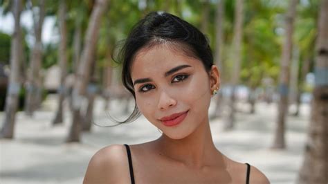 blowjob pinaynay|Blowjob .